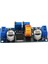Lityum Pil Şarj Cihazı Modülü Kartı 5V-32V Ila 0.8V-30V 5A LED Sürücü Adım Aşağı Buck Dönüştürücü Kartı Sabit Akım Gerilimi (Yurt Dışından) 2