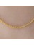 14 Ayar Altın Halat Zincir 60 Cm 4.80 Gram 2.5mm 2