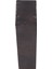 Abanoz Kereste Blackwood Blok Ahşap Malzeme Dıy Boş El Sanatları Bıçak Sapı Kereste El Sanatları Hammadde Ahşap Tahıl (Yurt Dışından) 4