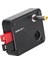 Anderson Için Adp-1 Güç Adaptörü Yaesu Yaesu FT-818 FT-817, An-Derson Powerpole Adaptörü Için (Yurt Dışından) 4