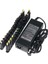 19V 4.74A 90W Evrensel Güç Adaptörü Şarj Cihazı Acer Asus Dell Lenovo Samsung Toshiba Dizüstü Bilgisayar 18.5V 19.5V 20V (Yurt Dışından) 1