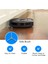 Irobot Roomba I ve J Serisi I1+ I4 I7 I7+ I3 I3+ I6+ I8 J7 Plus Elektrikli Süpürge Aksesuarları Için Yedek Parça Kiti (Yurt Dışından) 3