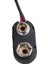 Aktif Pikap Için Preamp 3 Bant Ekolayzer Eq Harness Gitar Bas Tonu Kontrol Sistemi (Yurt Dışından) 2