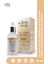 All Eyes on You Göz Çevresi İçin Kırışıklık, Koyu Halka ve Morluk Karşıtı Serum 20 ml 1