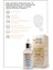 All Eyes on You Göz Çevresi İçin Kırışıklık, Koyu Halka ve Morluk Karşıtı Serum 20 ml 2