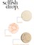 All Eyes on You Göz Çevresi İçin Kırışıklık, Koyu Halka ve Morluk Karşıtı Serum 20 ml 3