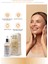All Eyes on You Göz Çevresi İçin Kırışıklık, Koyu Halka ve Morluk Karşıtı Serum 20 ml 4