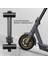 Scooter Parçaları Nınebot Max G30 Çekme Halkası Vida Altıgen Saplama Donanım Vida Alet Aksesuarları Montaj (Yurt Dışından) 2