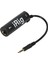Telefon / Ipad Için Irig Gitar Arayüzü Dönüştürücü Yedek Gitar (Yurt Dışından) 1