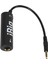 Telefon / Ipad Için Irig Gitar Arayüzü Dönüştürücü Yedek Gitar (Yurt Dışından) 4
