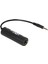 Telefon / Ipad Için Irig Gitar Arayüzü Dönüştürücü Yedek Gitar (Yurt Dışından) 5