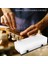 1 Adet Gitar Fret Eğim Dosyası, 36 Derece Uç Eğimli Gömme Tek Keskin Kenar Dosyaları Luthier Aracı (Yurt Dışından) 2