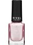 Rıval Oje 10.5ml Glazed Shıne No.02 1