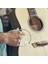 Ziko Deg 009-042 Elektro Gitar Dizeleri Nikel Yara Ekstra Hafif Özel Dizeler Müzik Aleti Gitar Aksesuarları Parçaları (Yurt Dışından) 2