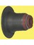 Subap Kecesi Takim (8 Adet) P107-P206-P307-BİPPER-C1-C2-C3-XSARA-NEMO-FİESTA-FÜSİON 1.4 Hdi Dv4 102008 2