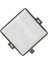 Bissell 160-2084, Premotor Pileli 1154/1161 Filtre Parçaları Için Yedek Filtre Aksesuarları (Yurt Dışından) 3