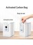 Ecovacs Deebot X2 X2 Pro X2 Omni Elektrikli Süpürge Ana Yan Fırça Hepa Filtreler Paspas Pedleri Toz Torbaları Parçaları (Yurt Dışından) 4