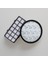 Rowenta RO6962/RO6963/RO6971/RO6984 Için Hepa Filtreler, Elektrikli Süpürge Parçaları, Filtre, B (Yurt Dışından) 4