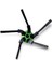 Haddeleme Fırça Yan Fırça Hepa Filtreler Yedek Irobot Roomba S9 S9 + Süpürme Robotu Elektrikli Süpürge Aksesuarları (Yurt Dışından) 4