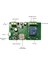 USB DC5V 12V 32V Akıllı Wifi Anahtarı Evrensel Röle Modülü 1ch Kablosuz Anahtarı Zamanlayıcı Telefon Uzaktan Kumandası Google Ev Için (Yurt Dışından) 1