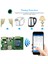 USB DC5V 12V 32V Akıllı Wifi Anahtarı Evrensel Röle Modülü 1ch Kablosuz Anahtarı Zamanlayıcı Telefon Uzaktan Kumandası Google Ev Için (Yurt Dışından) 5