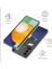 Samsung Galaxy A35 5g Desen Basılı Tasarım Tpu Telefon Kapağı (Yurt Dışından) 2