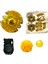 BB109 Beyblade Metal Fusıon Beat Lynx 158-30M 2