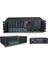 K-6500 Dsp 6 Kanal 500 Watt Mixer Amplifier 1