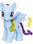 Toychick My Little Pony Rainbow Dash Figür 20 cm 1