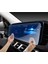 Mercedes Gla 200 Ekran Koruyucu Multimedya ve Djital Ekran 4