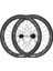 404 Firecrest Carbon Tubeless Disc cl Jant Seti 1