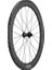 404 Firecrest Carbon Tubeless Disc cl Jant Seti 3