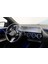 Mercedes Gla 200 Mat Ekran Koruyucu Multimedya Djital Ekran 1