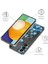 Samsung Galaxy A05S 4g Desen Kılıfı Anti-Drop Yumuşak Tpu Telefon Kapağı (Yurt Dışından) 2