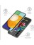 Samsung Galaxy A35 5g Desenli Telefon Kasası Şok Geçirmez Koruma Tpu Kapağı (Yurt Dışından) 2
