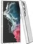Samsung Galaxy S24 Ultra Anti-Çizelge Glitter Telefon Kapağı (Yurt Dışından) 4