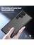 Galaxy S24 Ultra Damla Geçirmez Mat Tpu+Pc Telefon Muhafız Kapağı (Yurt Dışından) 4