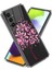 Samsung Galaxy A25 5g Tpu Kasası Neden Baskı Basılı Telefon Kapağı (Yurt Dışından) 1