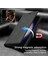 Samsung Galaxy S24 Ultra Pu Deri Stand Cüzdan Telefon Koruyucusu (Yurt Dışından) 4