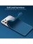 Samsung Galaxy S24 Ultra Yumuşak Tpu Cep Telefonu Kapağı (Yurt Dışından) 4