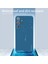 Samsung Galaxy S24 Ultra Yumuşak Tpu Cep Telefonu Kapağı (Yurt Dışından) 5