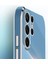 Samsung Galaxy S24 Ultra Cover Electoleed Tpu Telefon Kılıfı ile Ring Kickstand (Yurt Dışından) 5