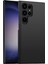 Samsung Galaxy S24 Ultra Darbeye Dayanıklı Pc Kılıfı Çizilmez Telefon Kabuğu Cep Telefonu Kapağı (Yurt Dışından) 1