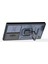 Galaxy S24 Ultra Anti-Drop Pc+Tpu Kickstand Covber Slayt Lens Koruması (Yurt Dışından) 3