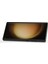 Galaxy S24 Ultra Anti-Drop Pc+Tpu Kickstand Covber Slayt Lens Koruması (Yurt Dışından) 4