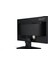 V6 V246HQL 23.8" 60Hz 5ms (Hdmı+Vga) Geniş Ekran Full Hd Va Vesa Monitör UM.UV6EE.005 2