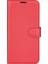 Samsung Galaxy S24 Ultra Litchi Doku Doku Cüzdan Telefon Kapağı Stand (Yurt Dışından) 5
