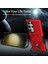 Galaxy S24 Ultra Tpu+Pc Ring Kickstand Shockproof Cover (Yurt Dışından) 4