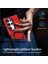 Galaxy S24 Ultra Tpu+Pc Ring Kickstand Shockproof Cover (Yurt Dışından) 5