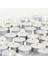 Tealight Mum 100LÜ 1